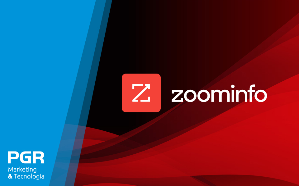 ZoomInfo what it is, how it works and features